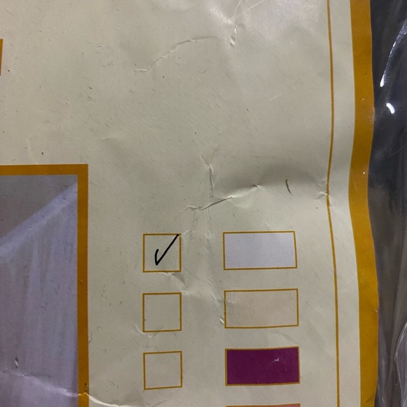 NEW! CANOPY - Picture 4 of 8